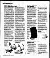 Sunday Independent (Dublin) Sunday 29 January 2006 Page 116