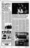 Sunday Independent (Dublin) Sunday 05 February 2006 Page 18
