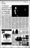 Sunday Independent (Dublin) Sunday 05 February 2006 Page 66