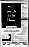 Sunday Independent (Dublin) Sunday 05 February 2006 Page 86