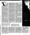Sunday Independent (Dublin) Sunday 05 February 2006 Page 116