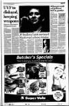 Sunday Independent (Dublin) Sunday 12 February 2006 Page 7
