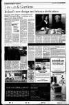 Sunday Independent (Dublin) Sunday 12 February 2006 Page 74
