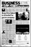 Sunday Independent (Dublin) Sunday 12 February 2006 Page 81