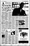 Sunday Independent (Dublin) Sunday 12 February 2006 Page 83