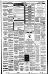 Sunday Independent (Dublin) Sunday 12 February 2006 Page 95