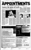 Sunday Independent (Dublin) Sunday 19 February 2006 Page 77