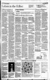 Sunday Independent (Dublin) Sunday 05 March 2006 Page 33