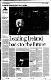 Sunday Independent (Dublin) Sunday 05 March 2006 Page 37