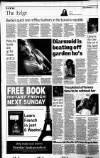 Sunday Independent (Dublin) Sunday 05 March 2006 Page 66