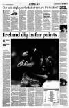 Sunday Independent (Dublin) Sunday 12 March 2006 Page 41