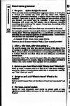 Sunday Independent (Dublin) Sunday 12 March 2006 Page 211