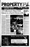 Sunday Independent (Dublin) Sunday 19 March 2006 Page 73