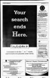 Sunday Independent (Dublin) Sunday 19 March 2006 Page 88