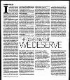 Sunday Independent (Dublin) Sunday 19 March 2006 Page 107