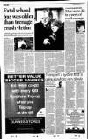 Sunday Independent (Dublin) Sunday 09 April 2006 Page 6
