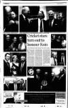 Sunday Independent (Dublin) Sunday 09 April 2006 Page 12