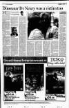 Sunday Independent (Dublin) Sunday 09 April 2006 Page 13