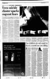 Sunday Independent (Dublin) Sunday 09 April 2006 Page 14