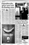 Sunday Independent (Dublin) Sunday 09 April 2006 Page 16