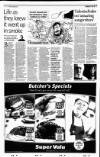 Sunday Independent (Dublin) Sunday 09 April 2006 Page 17