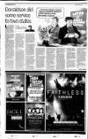 Sunday Independent (Dublin) Sunday 09 April 2006 Page 24
