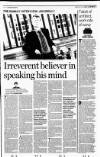Sunday Independent (Dublin) Sunday 09 April 2006 Page 39