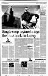 Sunday Independent (Dublin) Sunday 09 April 2006 Page 41