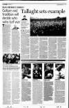 Sunday Independent (Dublin) Sunday 09 April 2006 Page 46