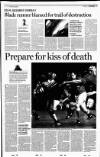 Sunday Independent (Dublin) Sunday 09 April 2006 Page 47