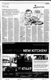 Sunday Independent (Dublin) Sunday 09 April 2006 Page 55