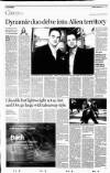 Sunday Independent (Dublin) Sunday 09 April 2006 Page 58