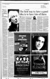 Sunday Independent (Dublin) Sunday 09 April 2006 Page 63