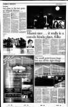 Sunday Independent (Dublin) Sunday 09 April 2006 Page 68