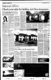 Sunday Independent (Dublin) Sunday 09 April 2006 Page 70