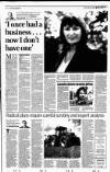 Sunday Independent (Dublin) Sunday 09 April 2006 Page 77