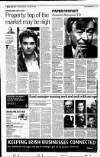 Sunday Independent (Dublin) Sunday 09 April 2006 Page 78