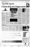 Sunday Independent (Dublin) Sunday 09 April 2006 Page 90