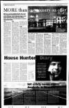 Sunday Independent (Dublin) Sunday 09 April 2006 Page 92