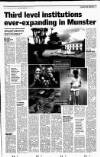 Sunday Independent (Dublin) Sunday 09 April 2006 Page 93