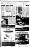 Sunday Independent (Dublin) Sunday 09 April 2006 Page 98