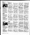 Sunday Independent (Dublin) Sunday 09 April 2006 Page 145