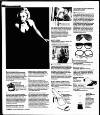 Sunday Independent (Dublin) Sunday 09 April 2006 Page 157