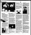 Sunday Independent (Dublin) Sunday 09 April 2006 Page 165