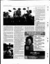Sunday Independent (Dublin) Sunday 09 April 2006 Page 177