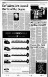 Sunday Independent (Dublin) Sunday 23 April 2006 Page 12