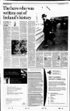Sunday Independent (Dublin) Sunday 23 April 2006 Page 16