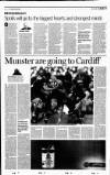 Sunday Independent (Dublin) Sunday 23 April 2006 Page 47
