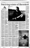 Sunday Independent (Dublin) Sunday 23 April 2006 Page 49