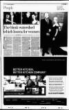 Sunday Independent (Dublin) Sunday 23 April 2006 Page 61